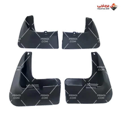 472437560_طقم دلاية رفرف - 620.webp