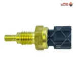 1009460498_حساس حرارة مياه قصير 3 طرف - جيلى
