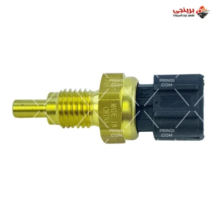 1009460498_حساس حرارة مياه قصير 3 طرف - جيلى