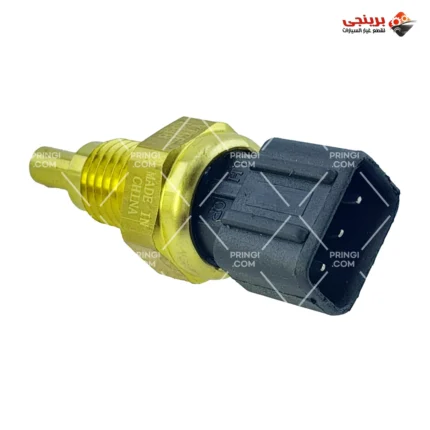 1009460498_حساس حرارة مياه قصير 3 طرف - جيلى_2