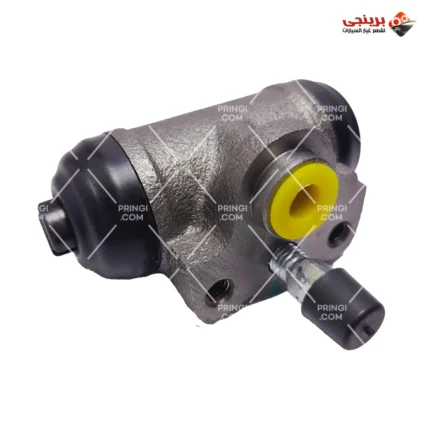 1016511651_ماستر فرامل عجل خلفى اورجينال - 113