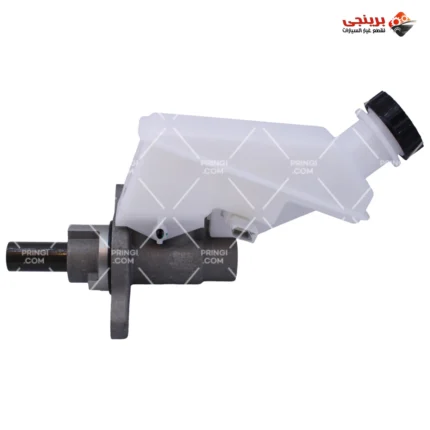 1023637142_ماستر فرامل عمومى بالخزنة حديث جيلى - SHINO