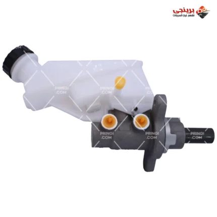 1023637142_ماستر فرامل عمومى بالخزنة حديث جيلى - SHINO_2