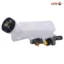 1023637142_ماستر فرامل عمومى بالخزنة حديث جيلى - SHINO_3