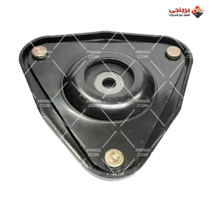 1026677893_2_بطاحة مساعد امامى اصلى - M11