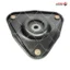 1026677893_2_بطاحة مساعد امامى اصلى - M11