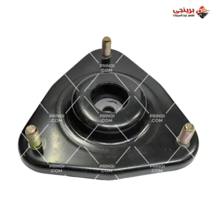 1026677893_بطاحة مساعد امامى اصلى - M11