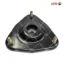 1026677893_بطاحة مساعد امامى اصلى - M11