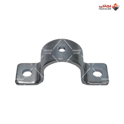 1030944404_افيز ميزان امامى حديد - 516.webp