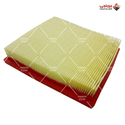 1044601141_فلتر هواء اصلى 113 - CHERY