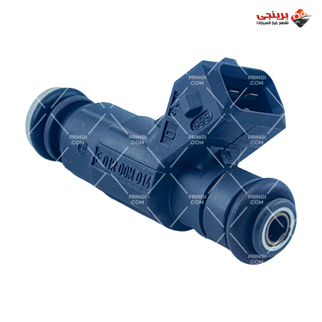 1051445754_رشاش بنزين اصلى انفى - SHINO 1051445754_رشاش بنزين اصلى انفى - SHINO