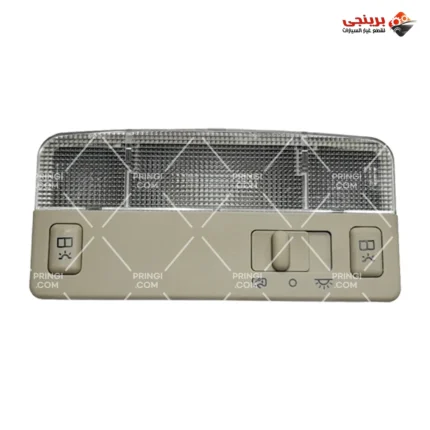 1125293618_فانوس صالون امامى اصلى - 516