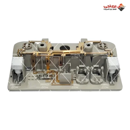1125293618_فانوس صالون امامى اصلى_2 - 516