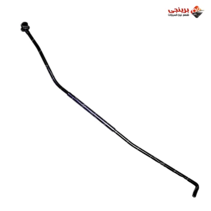 1152108526_سيخ كبوت اصلى - جيلى