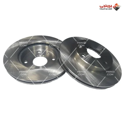 1173302463_طقم طنبور امامى تايوانى 516 - GAS.webp