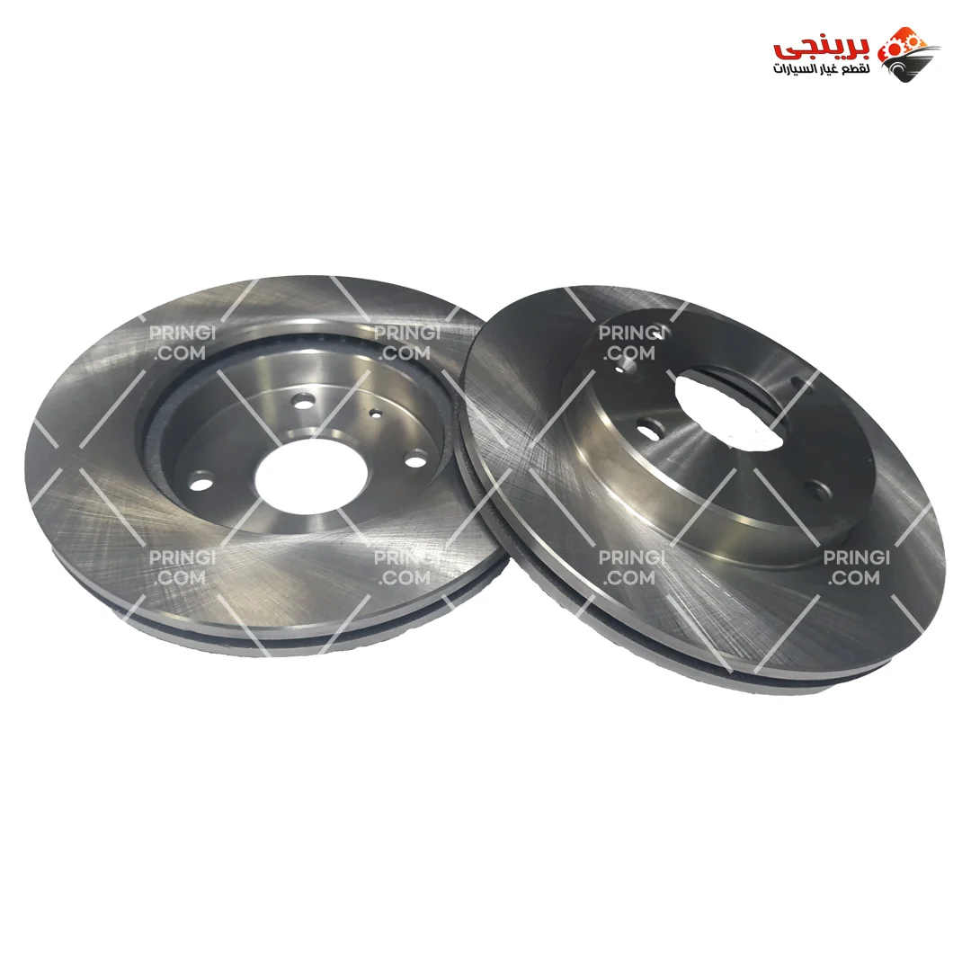1173302463_طقم طنبور امامى تايوانى 516 - GAS 1173302463_طقم طنبور امامى تايوانى 516 - GAS.webp