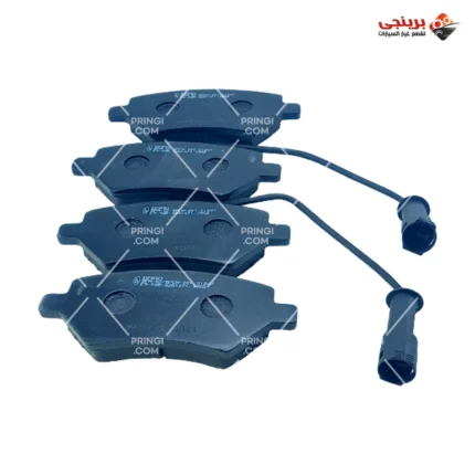 1173511813_تيل فرامل امامى كورى تيجو - D-NAO.webp
