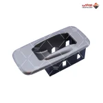 1177658984_فرام مفتاح زجاج فردى اصلى - 516