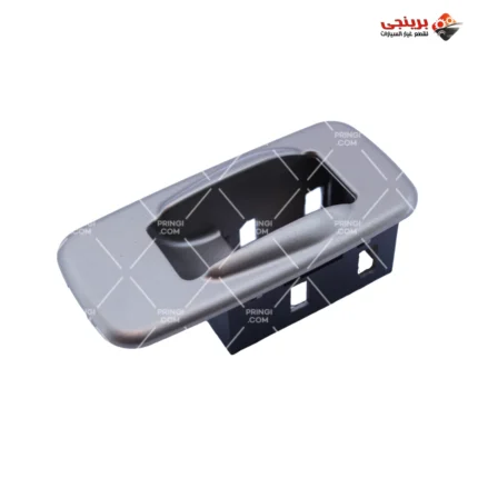 1177658984_فرام مفتاح زجاج فردى اصلى - 516