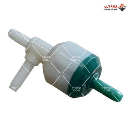 1193360350_صمام بنزين اصلى - نيو تيجو.webp