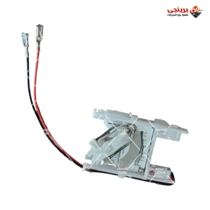 1231480360_مؤشر عوامة طلمبة بنزين جيلى - SHINO