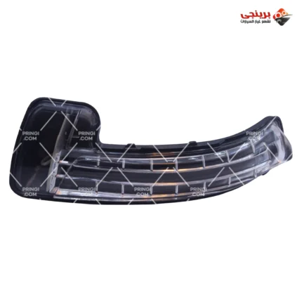 1250735754_غماز مراية يمين اصلى - اريزو 5.webp
