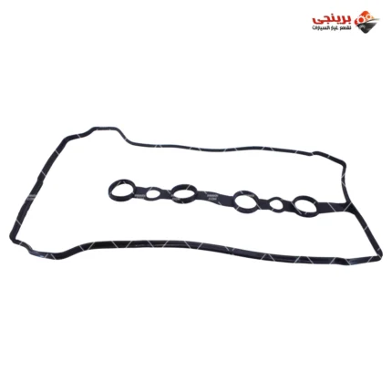 1257538481_جوان غطاء تاكيهات 2017 جيلى - SHINO