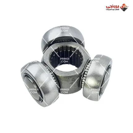 1265003810_صليبة كوبلن داخلى - جيلى