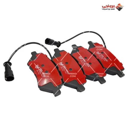 1271598240_تيل فرامل امامى 516 - ELMAGD.webp