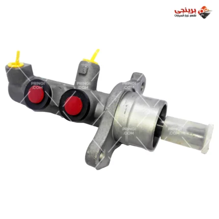 1279691925_ماستر فرامل عمومى اصلى - 516