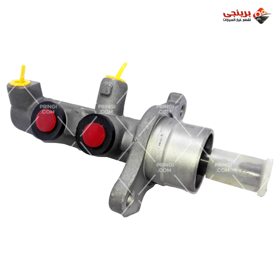 1279691925_ماستر فرامل عمومى اصلى - 516 1279691925_ماستر فرامل عمومى اصلى - 516