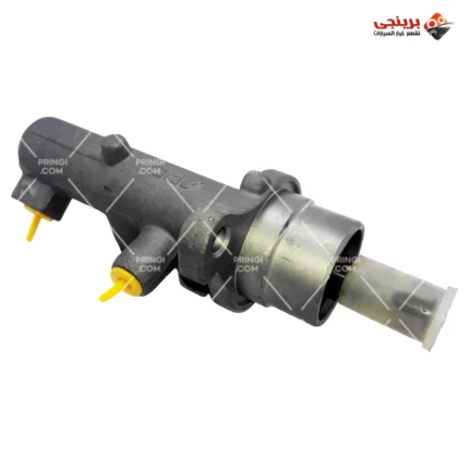 1279691925_ماستر فرامل عمومى اصلى - 516_2
