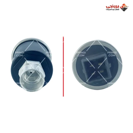 1291249983_2_حساس فريون اصلى تيجو - SHINO