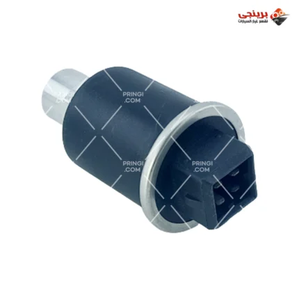 1291249983_حساس فريون اصلى تيجو - SHINO
