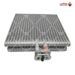 1315480857_ثلاجة تكييف - 516