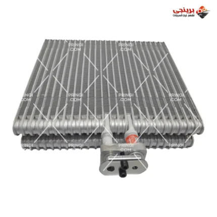 1315480857_ثلاجة تكييف - 516