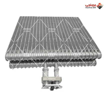 1315480857_ثلاجة تكييف_2 - 516