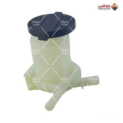 1318777368_قربة زيت باور اصلى - جيلى