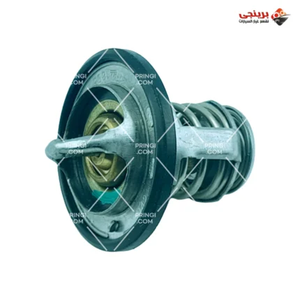 1328416767_ثرموستات كوعة مياه نحلة - جيلى