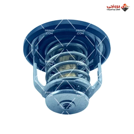 1328416767_ثرموستات كوعة مياه نحلة - جيلى_2