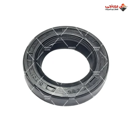 1367449874_اويل سيل طبة زيت كورى 620 - KOS.webp