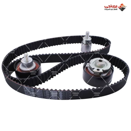1396281832_طقم كاتينة حديث GATES اصلى - M11