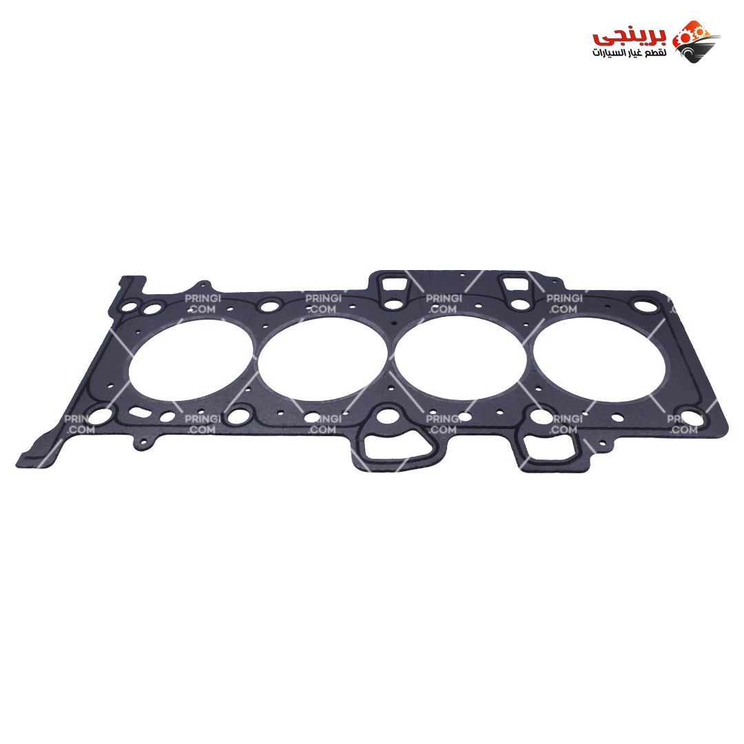 1416927432_جوان وش سلندر جرنجريد 24-2022 - اريزو 5 1416927432_جوان وش سلندر جرنجريد 24-2022 - اريزو 5.webp