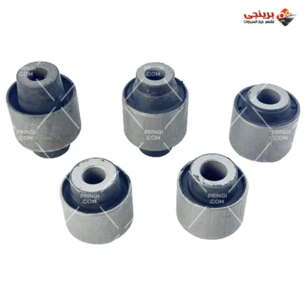 1440761455_طقم جلب شداد خلفى 5 قطع - M11