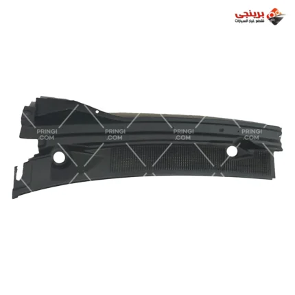 1499304308_طقم توربيدو 2 قطعة اصلى - 516