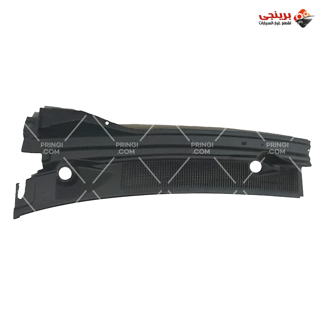 1499304308_طقم توربيدو 2 قطعة اصلى - 516 1499304308_طقم توربيدو 2 قطعة اصلى - 516