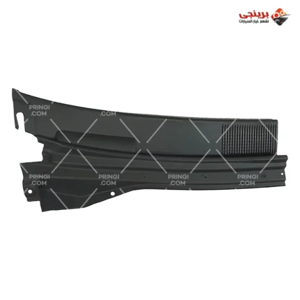1499304308_طقم توربيدو 2 قطعة اصلى_2 - 516