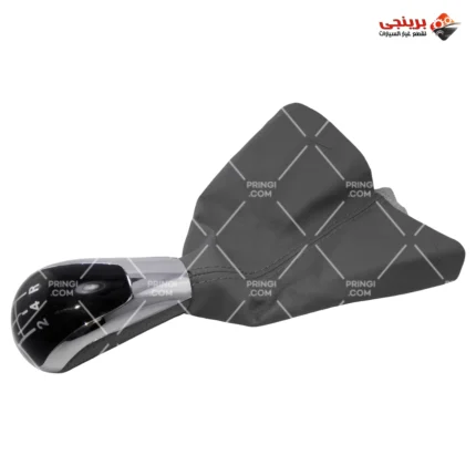 1510573456_مقبض عصاية فتيس بالكسوة رصاصى - جيلى_2