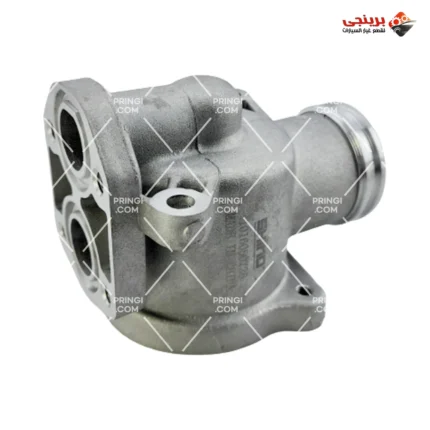 1527432874_كوعة ثرموستات سفلية الومنيوم - جيلى