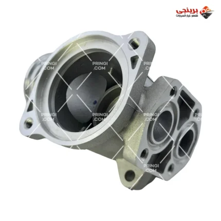 1527432874_كوعة ثرموستات سفلية الومنيوم - جيلى_2